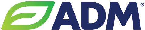 Logo ADM