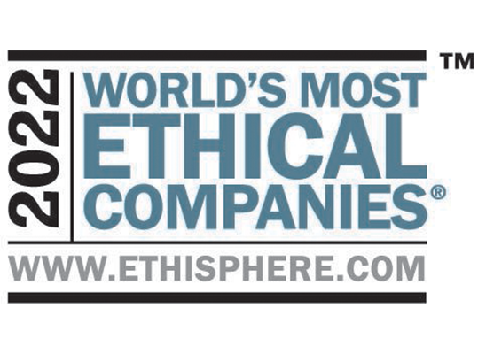 Ethisphere Worlds Most Ethical Companies List for Third Year in a Row.png