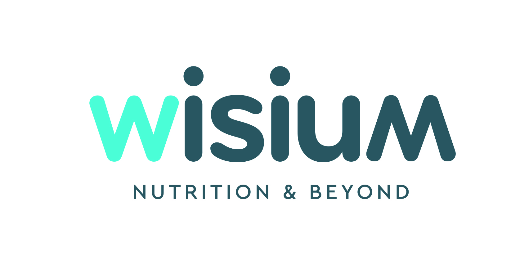 Logo de la marque Wisium