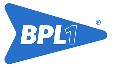 logo_BPL1.png