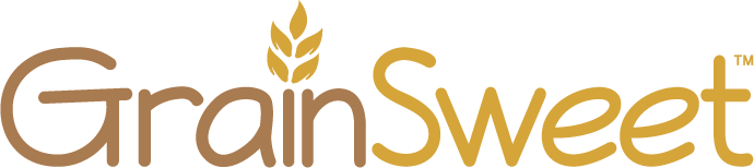 Logo de la marque Grain Sweet