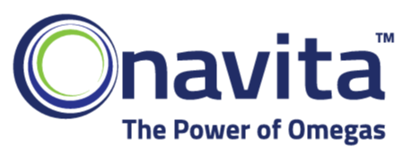 onavita_logo.png