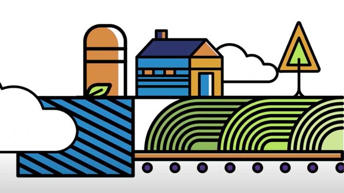 farm graphic