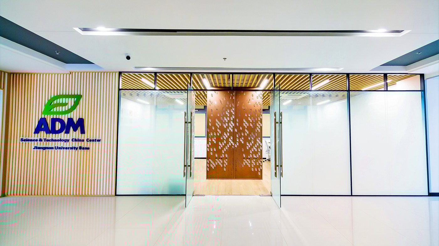 Ramping Up Local Innovations to Advance High quality Developments in