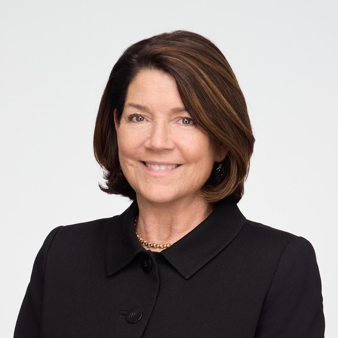 Pickus Katherine 250305 11524 fave final linkedin