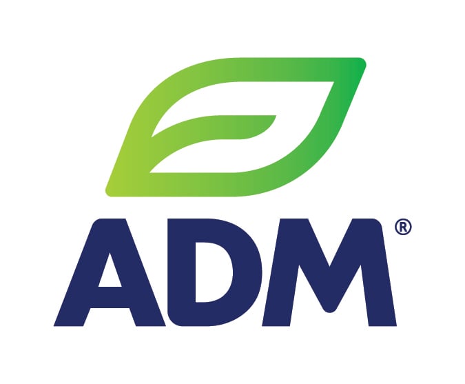 ADM Logo Primary.jpg