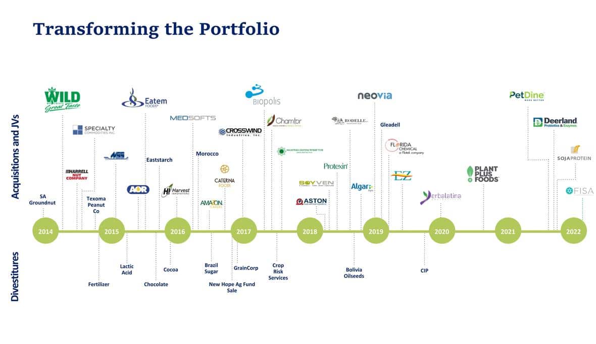 Transforming the portfolio.jpg