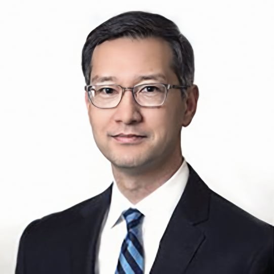 Dana Ng Headshot