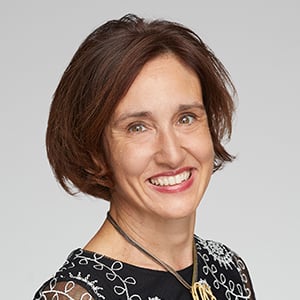 Fabiana Bianchi ADM 2025