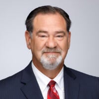 Profile picture of Thomas R. Kadlec