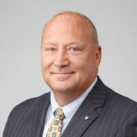 Profile picture of Todd A. Werpy