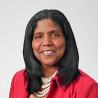 Profile picture of Veronica L. Braker