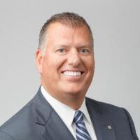 Profile picture of Vincent F. Macciocchi