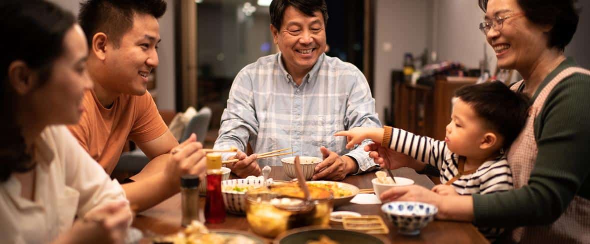 adm com hero chinese family having dinner around the dining room table shanghai 3187 2020 10 v1 hires
