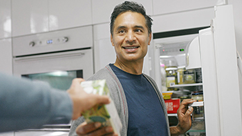 GCT Homepage C8Holistic Health