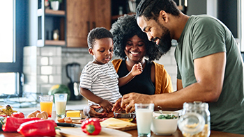 GCT Homepage C8WinningPlantBased