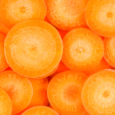 orange fruit