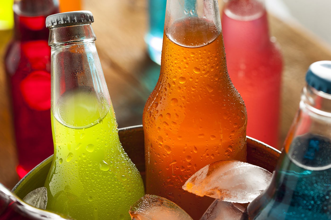 Organic-Craft-Sodas-shutterstock_190290473.jpg