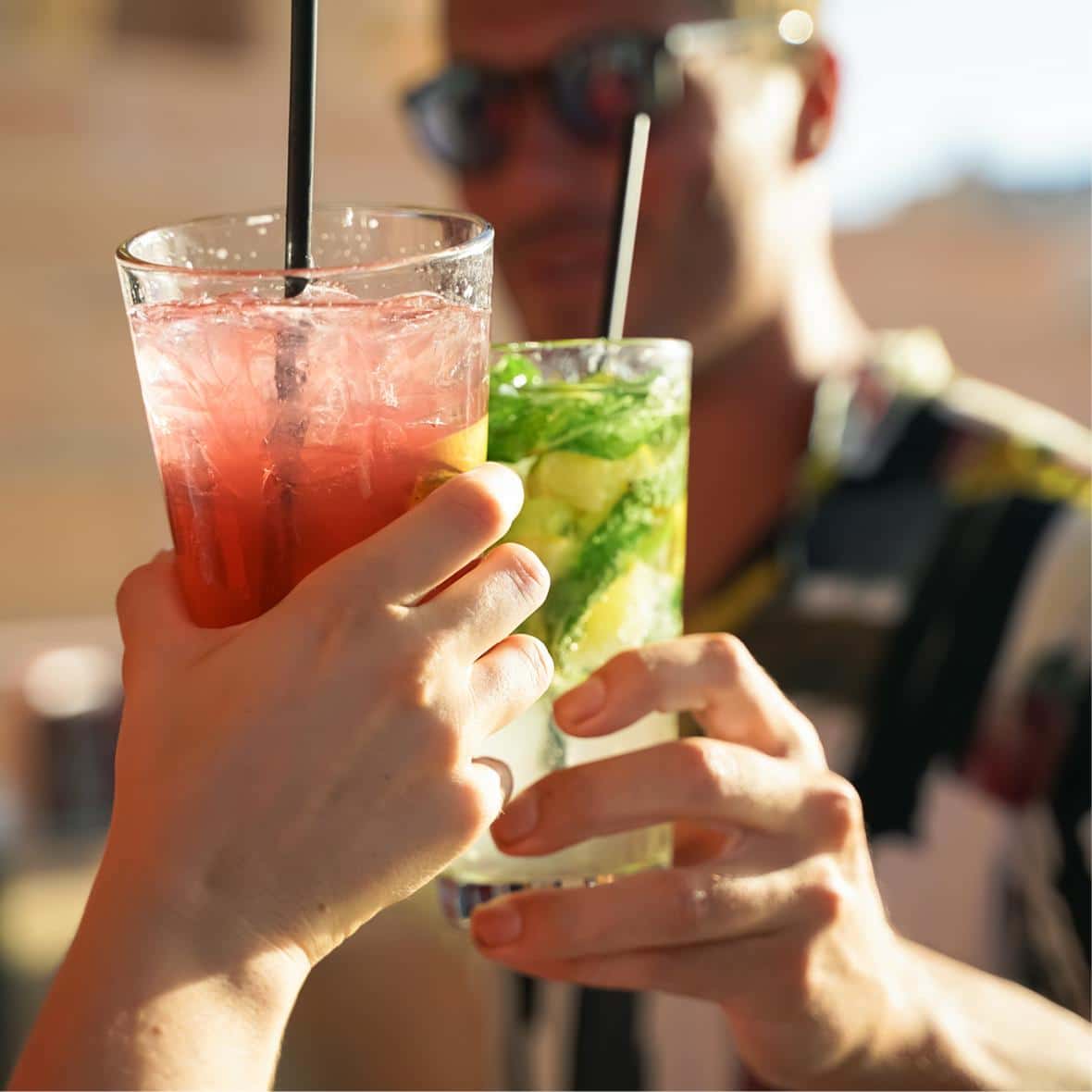 UnfoldingCitrus LandingPage SupportingImage 2