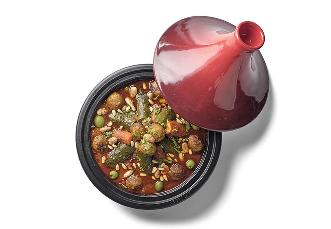 ADM Chef Philipp Weiler