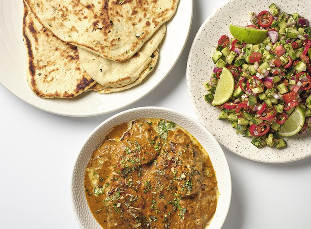 ADM Chef Philipp Weiler