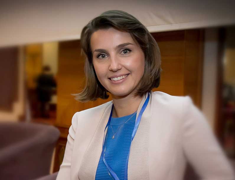 ADM Malwina Naghibi