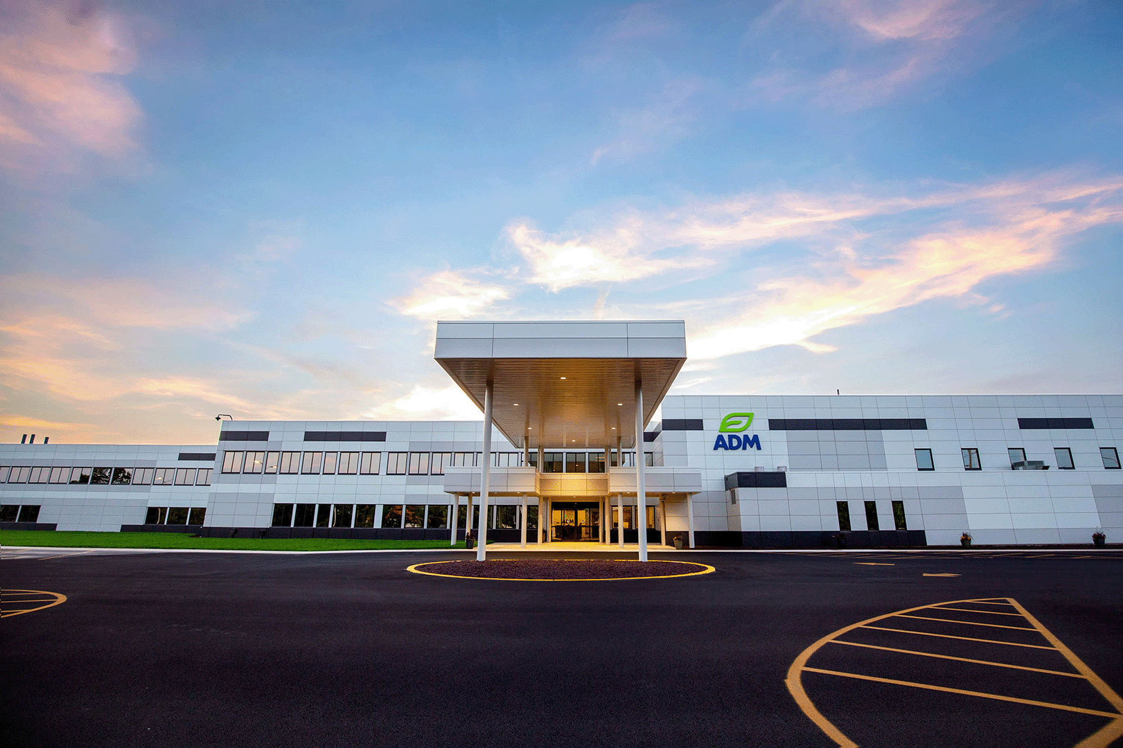 ADM entrance to ASTC Decatur[1]