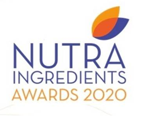 NutraIngredients Awards 2020[1]