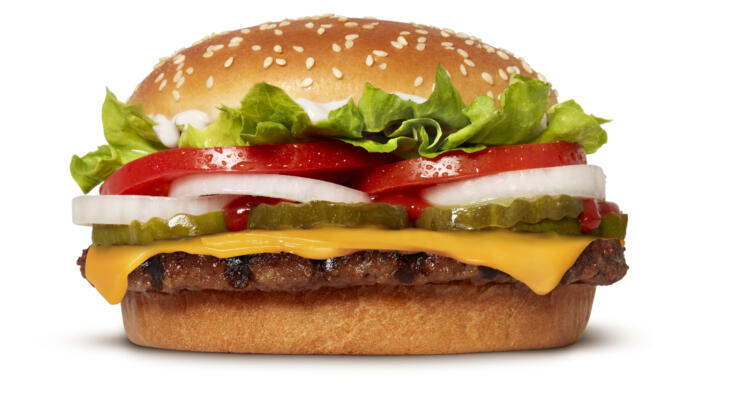 Rebel-Whopper[1].jpg