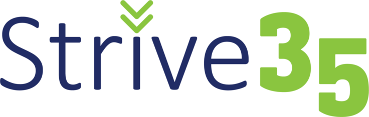 Strive35-Logo-092120[1].png