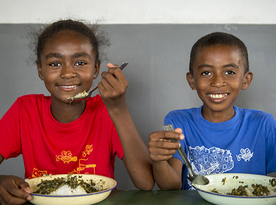 Supporting the World Food Programme in Madagascar.png