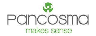 Pancosma brand logo