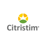 Citristim logo by ADM