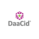 DaaCid logo by ADM