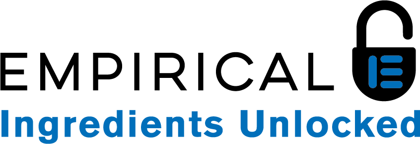 EmpiricalNSP_Color-Wearables-tagline (1).png