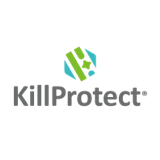 Killprotect logo by ADM