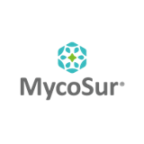 Mycosur logo by ADM