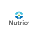 Nutrio logo by ADM