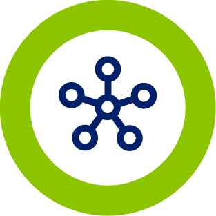 Icon for ADM AN Feed Program Rationing, part of SINCRO Services