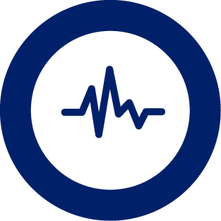 Icon for ADM AN NIR Calibration, part of SINCRO Services