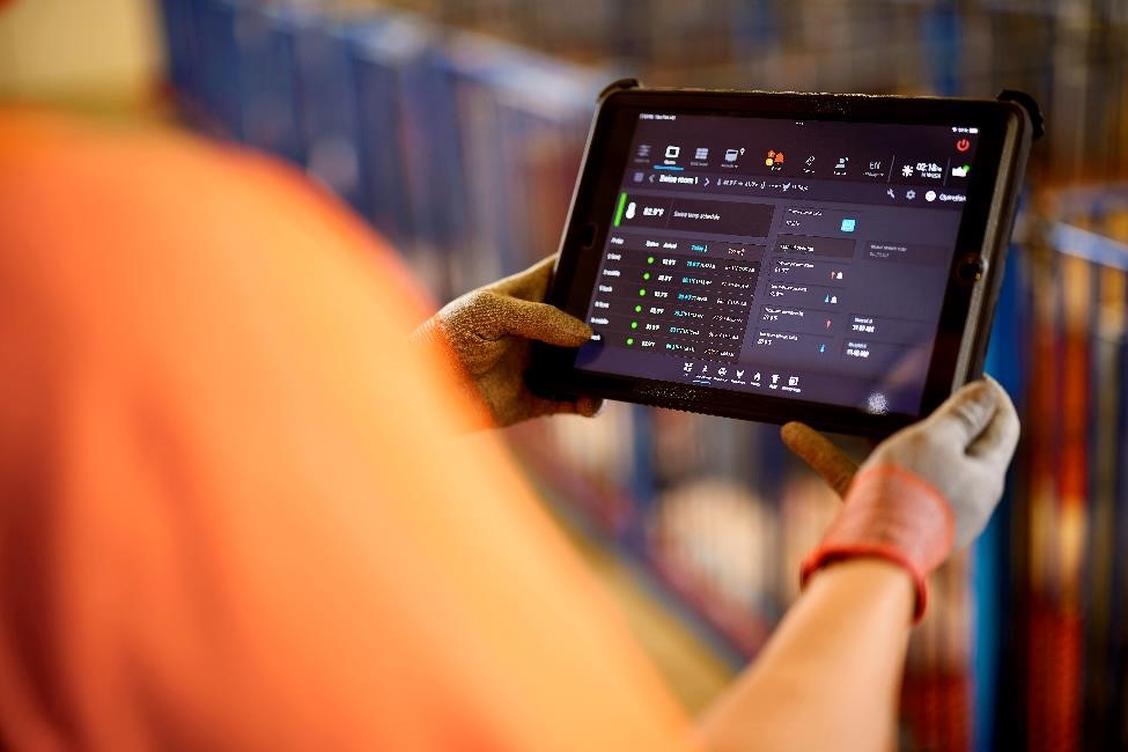 HeaderImageSincrobyADM