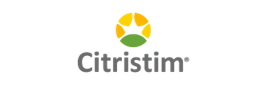 Citristim logo by ADM