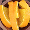 non alc pantry nutrition