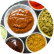 Sauce Dressings Dips Soups