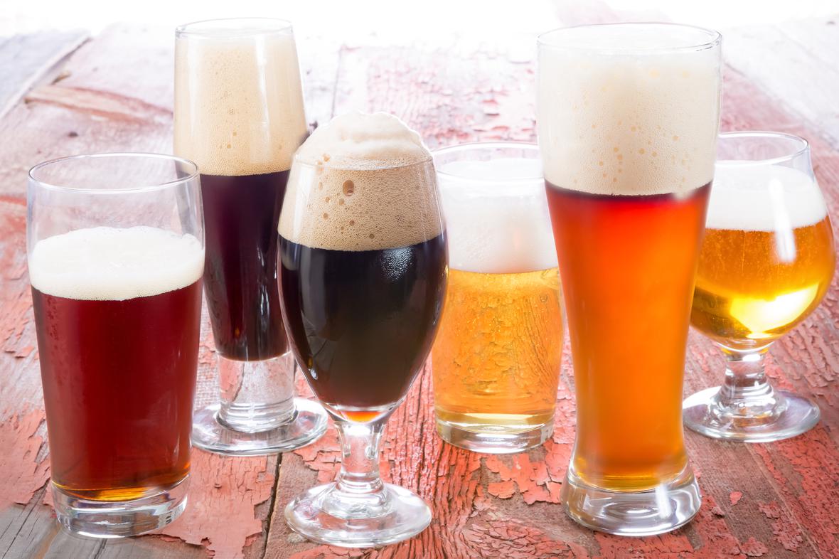 Variety of different beers-shutterstock_200680571.jpg