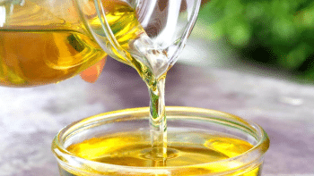 canola oil c23 card1 image edible oils L