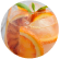 Citrus Cocktail