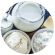 milk cheese butter