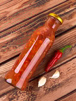 hotsauce