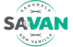 Savan logo